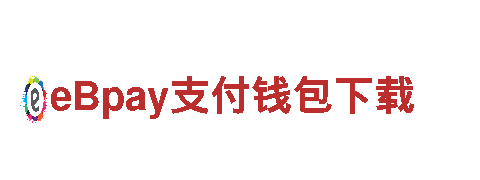 探索亚搏全站手机网页登陆，畅游美丽风景